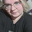 Кошка Мурка, 35 лет