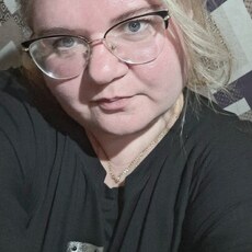 Фотография девушки Кошка Мурка, 35 лет из г. Петушки