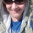 Лариса, 64 года