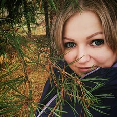 Фотография девушки Алёна, 35 лет из г. Великий Новгород