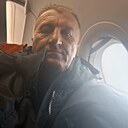 Эдуард, 54 года