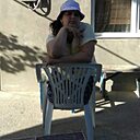 Алёна, 42 года