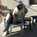 Алёна, 42 года