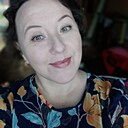 Марина, 48 лет