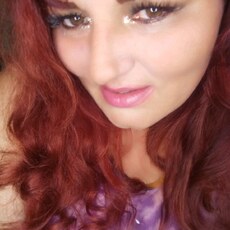 Фотография девушки Одна Такая, 40 лет из г. Семикаракорск