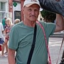 Александр, 67 лет