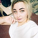 Любовь, 28 лет