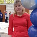 Светлана, 41 год