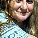 Елена, 38 лет