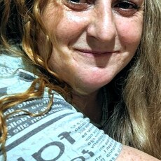 Фотография девушки Елена, 38 лет из г. Полоцк