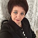 Ольга, 52 года