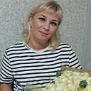 Наталья, 45 лет