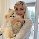 Истеричка, 25 лет