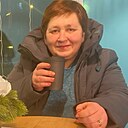 Елена, 55 лет