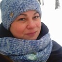 Светлана, 42 года