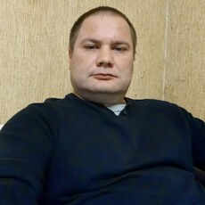 Фотография мужчины Андрей, 38 лет из г. Туапсе