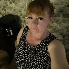 Фотография девушки Юлия, 39 лет из г. Сланцы