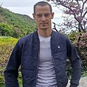 Димон, 36 лет