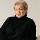Оксана, 55 лет
