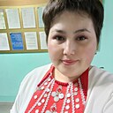 Гузель, 37 лет