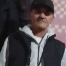 Фотография мужчины Alik, 61 год из г. Белогорск (Крым)