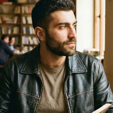 Фотография мужчины Tigran, 29 лет из г. Ереван