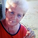 Наташа, 61 год