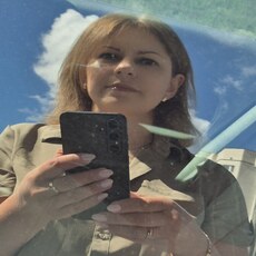 Фотография девушки Anastasia, 41 год из г. Барановичи