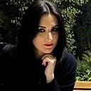 Лера, 43 года