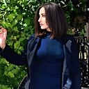 Лера, 43 года