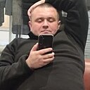 Феникс, 38 лет