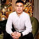 Альтаир, 27 лет