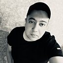 Максим, 37 лет