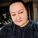 Killer Whale, 37 лет