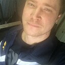 Алексей, 36 лет