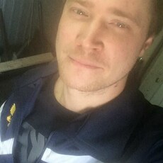 Фотография мужчины Алексей, 36 лет из г. Нижний Новгород