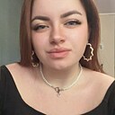 Диана, 25 лет