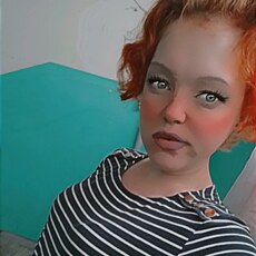 Фотография девушки Саша, 25 лет из г. Амурск