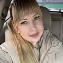 Диана, 38 лет