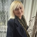Оксана, 58 лет