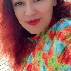 Фотография девушки Алина, 45 лет из г. Пружаны