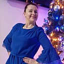 Ольга, 50 лет