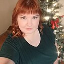 Настёна, 28 лет