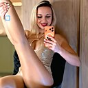 Полина, 35 лет