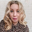 Анастасия, 35 лет