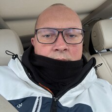 Фотография мужчины Павел, 40 лет из г. Калинковичи