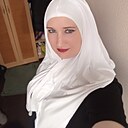 Ольга, 35 лет