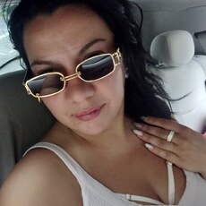 Фотография девушки Зима, 33 года из г. Томск