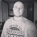 Сергей, 40 лет