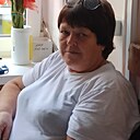 Надежда, 59 лет